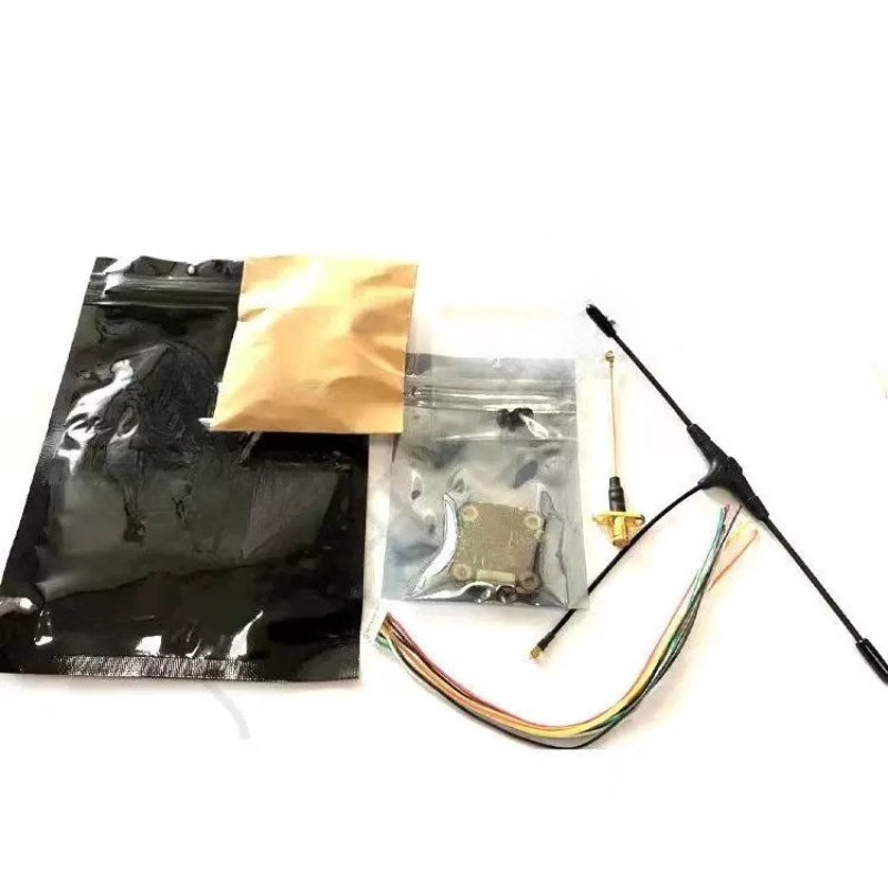 Tbs Fpv Tracer - Pour carte AIO récepteur VTX 1W