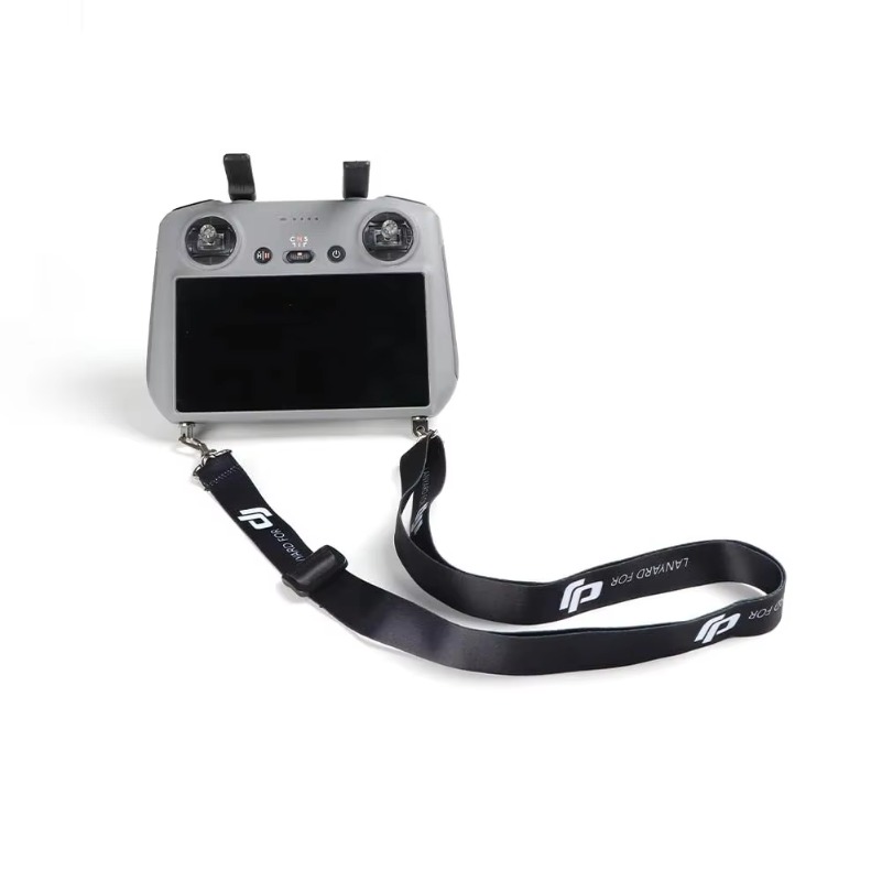 Lanière de cou réglable anti-c - Dji Drone Mini 4 Pro avis et prix