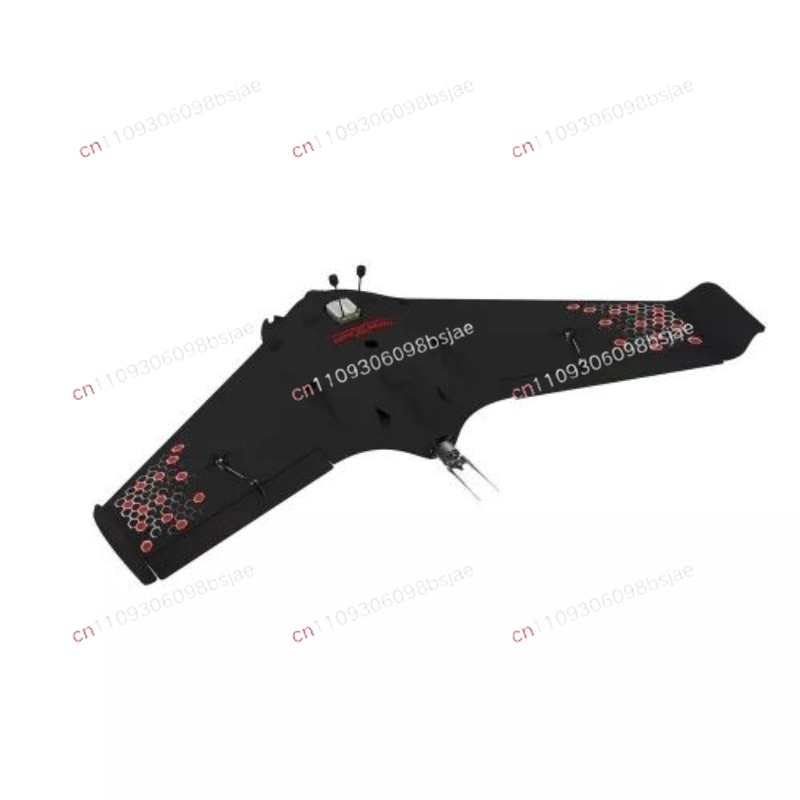 Avion RC électrique Sonicmodel - Drone Kit Fpv avis et prix