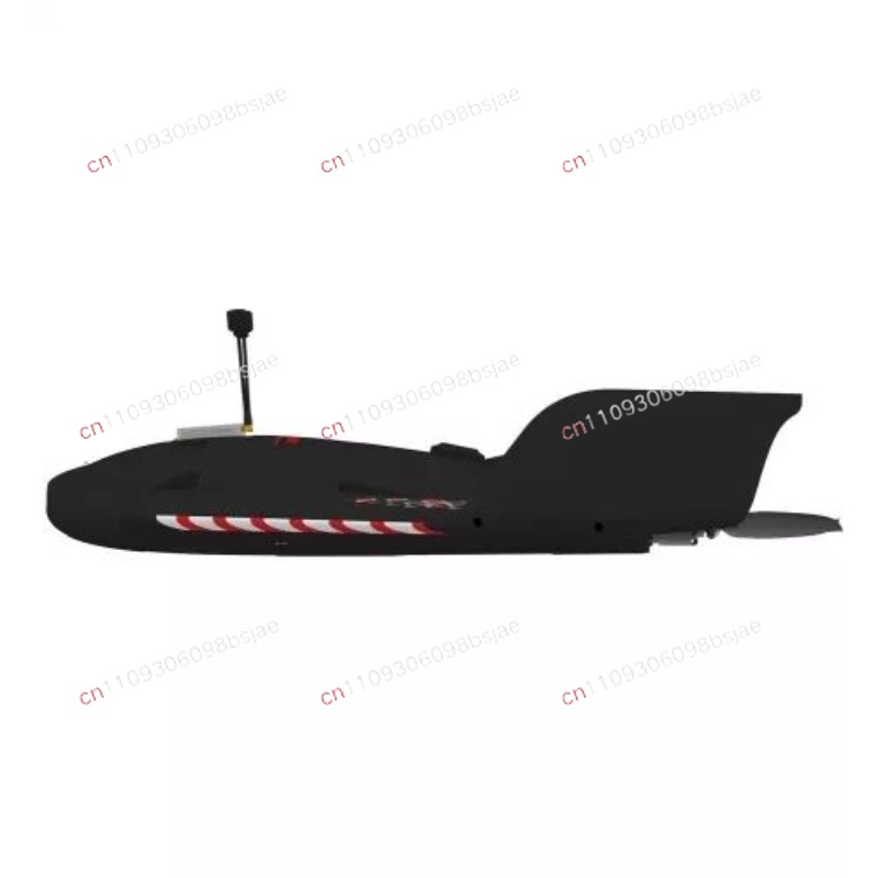 Avion RC électrique Sonicmodel - Drone Kit Fpv avis et prix