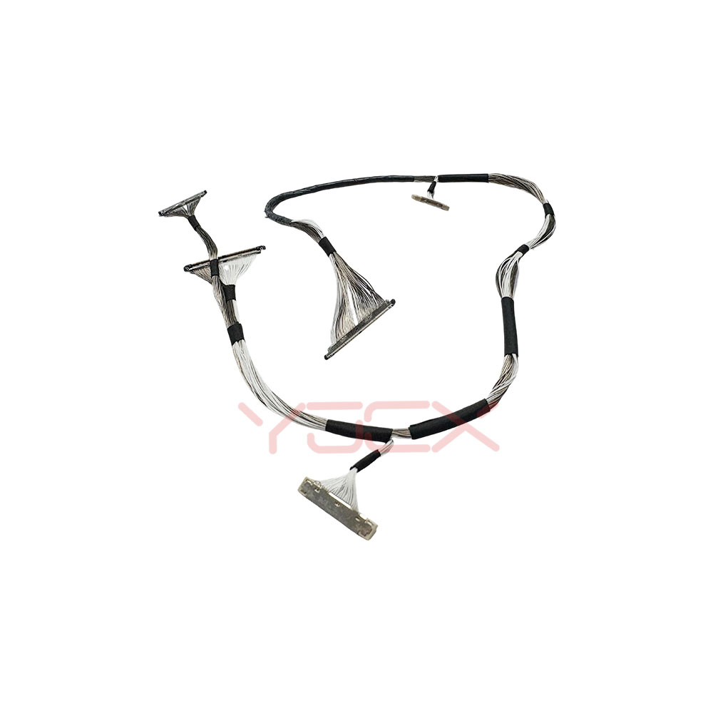 Nouveau câble de signal PTZ po - Autel Drone Evo Max 4T avis et prix