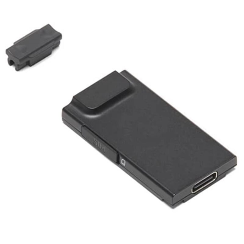 Module de transmission d'image - Dji Drone Mini 4 Pro avis et prix