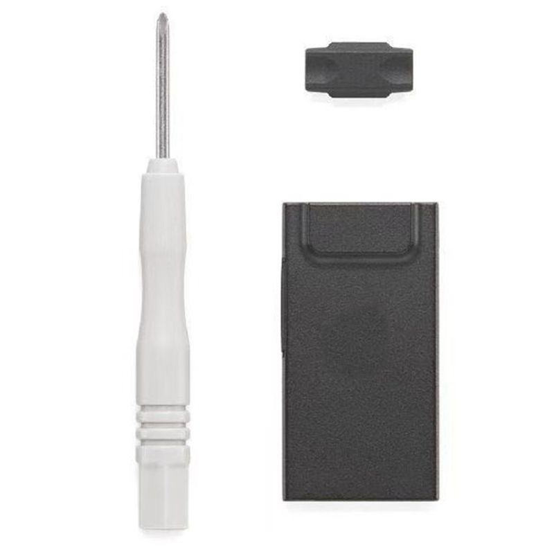 Module de transmission d'image - Dji Drone Mini 4 Pro avis et prix