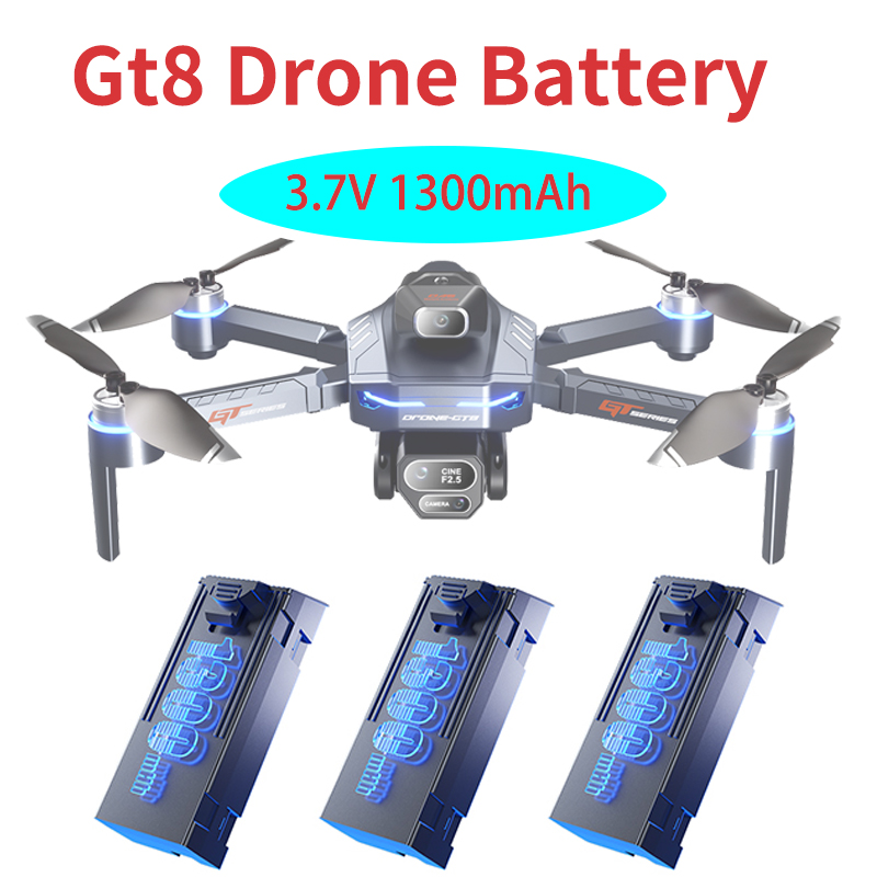 Batterie originale pour Drone  - Drone Kit Professional avis et prix
