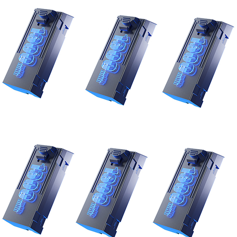 Batterie originale pour Drone  - Drone Kit Professional avis et prix