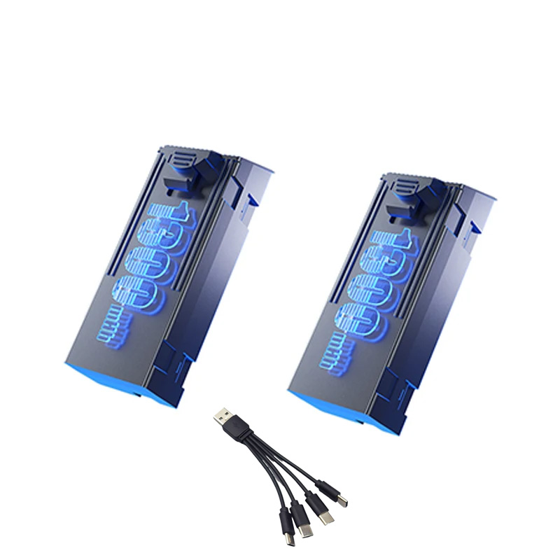 Batterie originale pour Drone  - Drone Kit Professional avis et prix