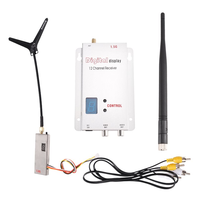A84F - Pour FPV, drone RC long - Drone Kit Fpv avis et prix