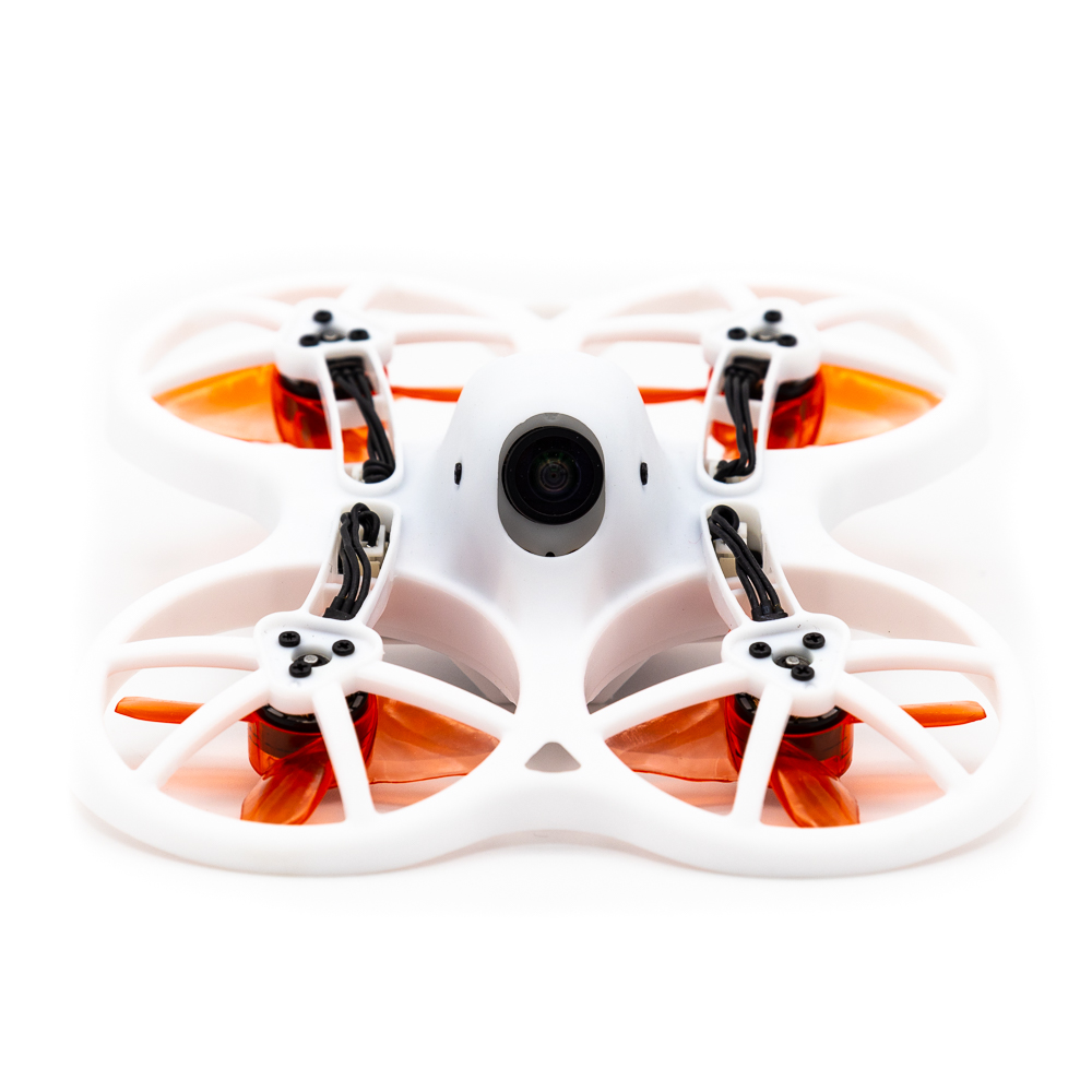 Kit de drone de course FPV Ema - Drone Kit Fpv avis et prix