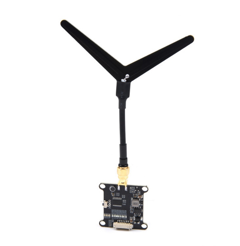 Kit émetteur de transmission v - Drone Kit Fpv avis et prix