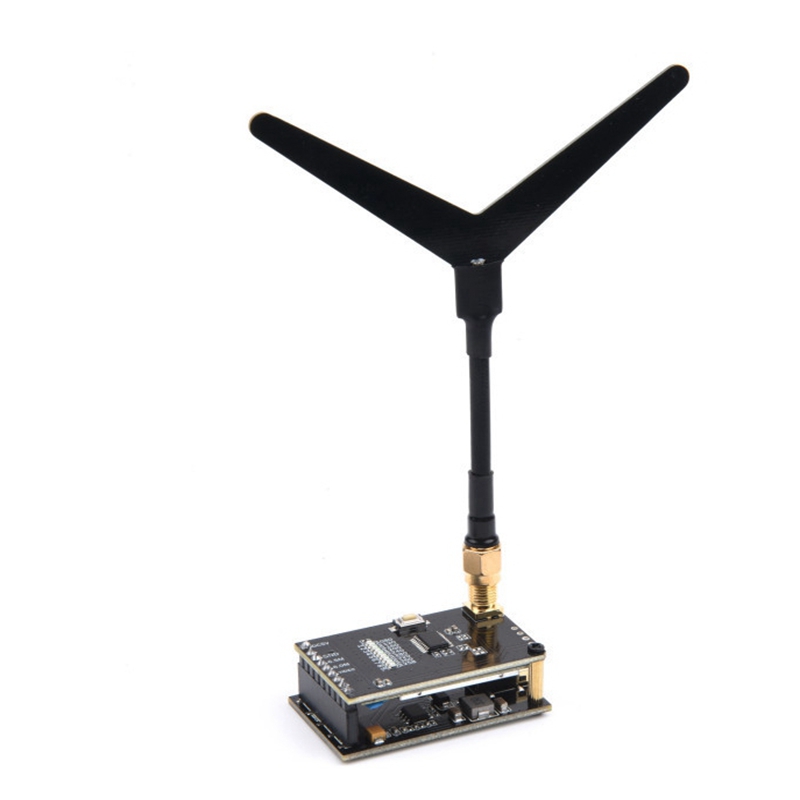 Kit émetteur de transmission v - Drone Kit Fpv avis et prix